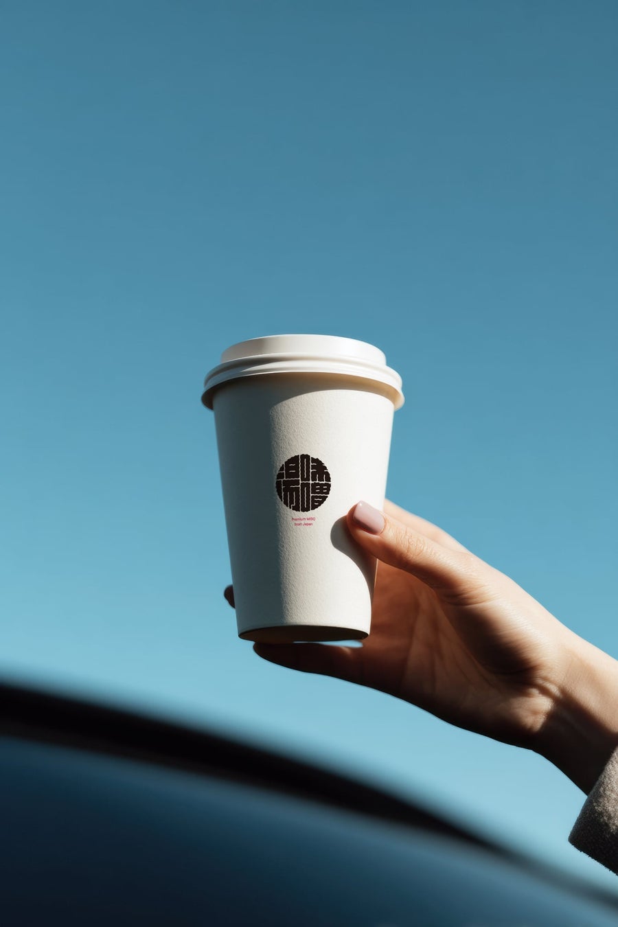 Bounce、福岡空港でDELIBAGと提携し手荷物サービスを強化