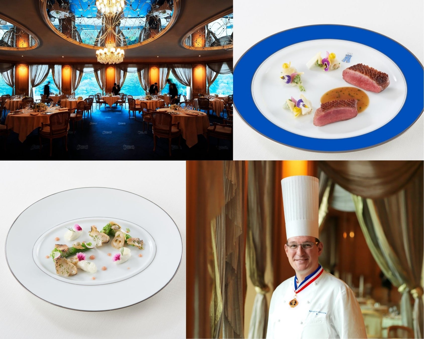 Spark+と東武トップツアーズ、旅行・観光分野におけるAIエージェントに関する技術開発パートナー契約を締結