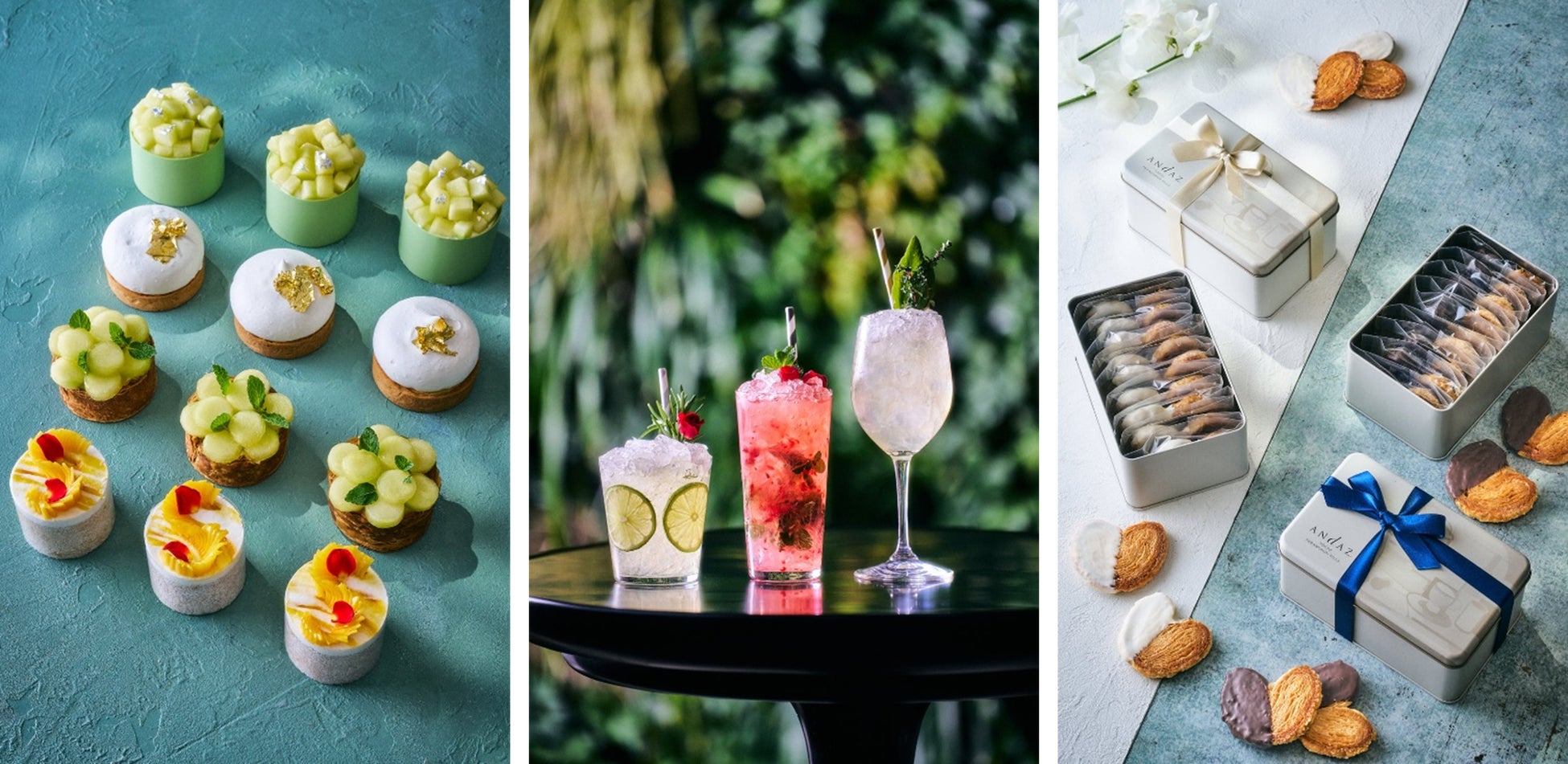 Visit Finland、この夏「フィンランド流チル」を体験する湖水地方への旅にご招待