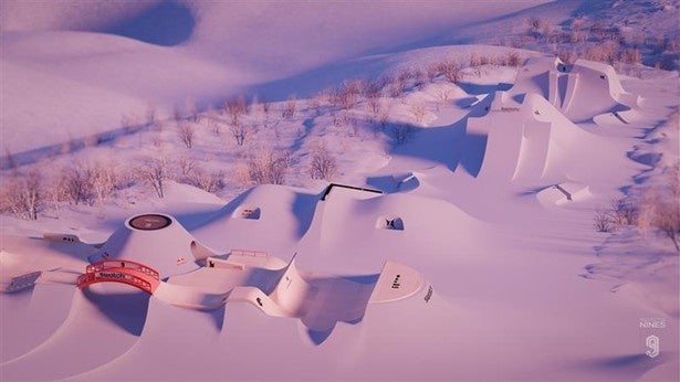 【3月14〜29日開催】ホットヨガスタジオLAVA×小田急電鉄「HOME FOREST」LAVAトップインストラクターが箱根に集結！自然と深くつながる“没入型ヨガリトリート”を開催