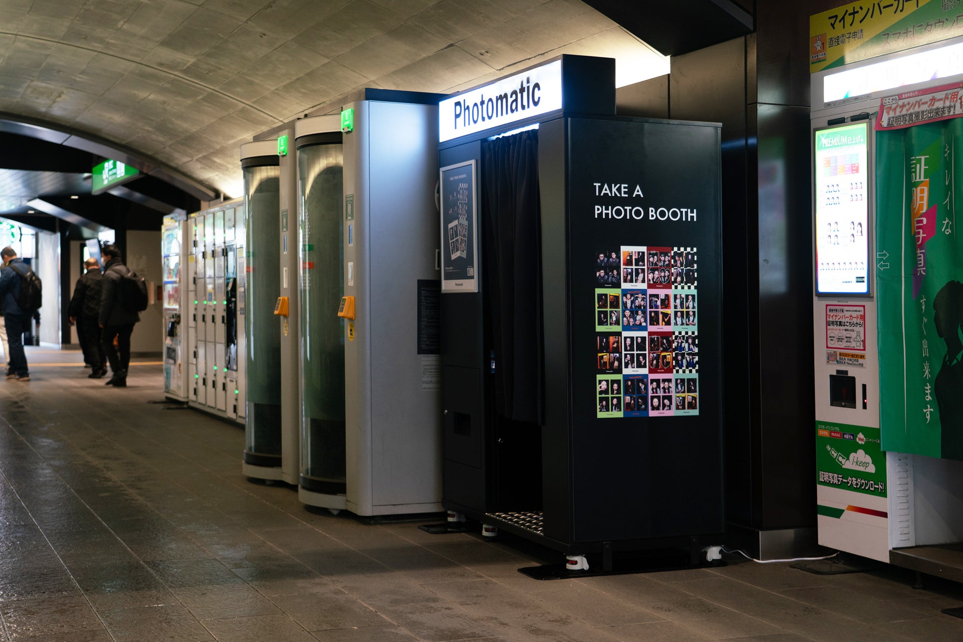 東武トップツアーズとSpark+、旅行・観光分野におけるAIエージェントに関する技術開発パートナー契約を締結