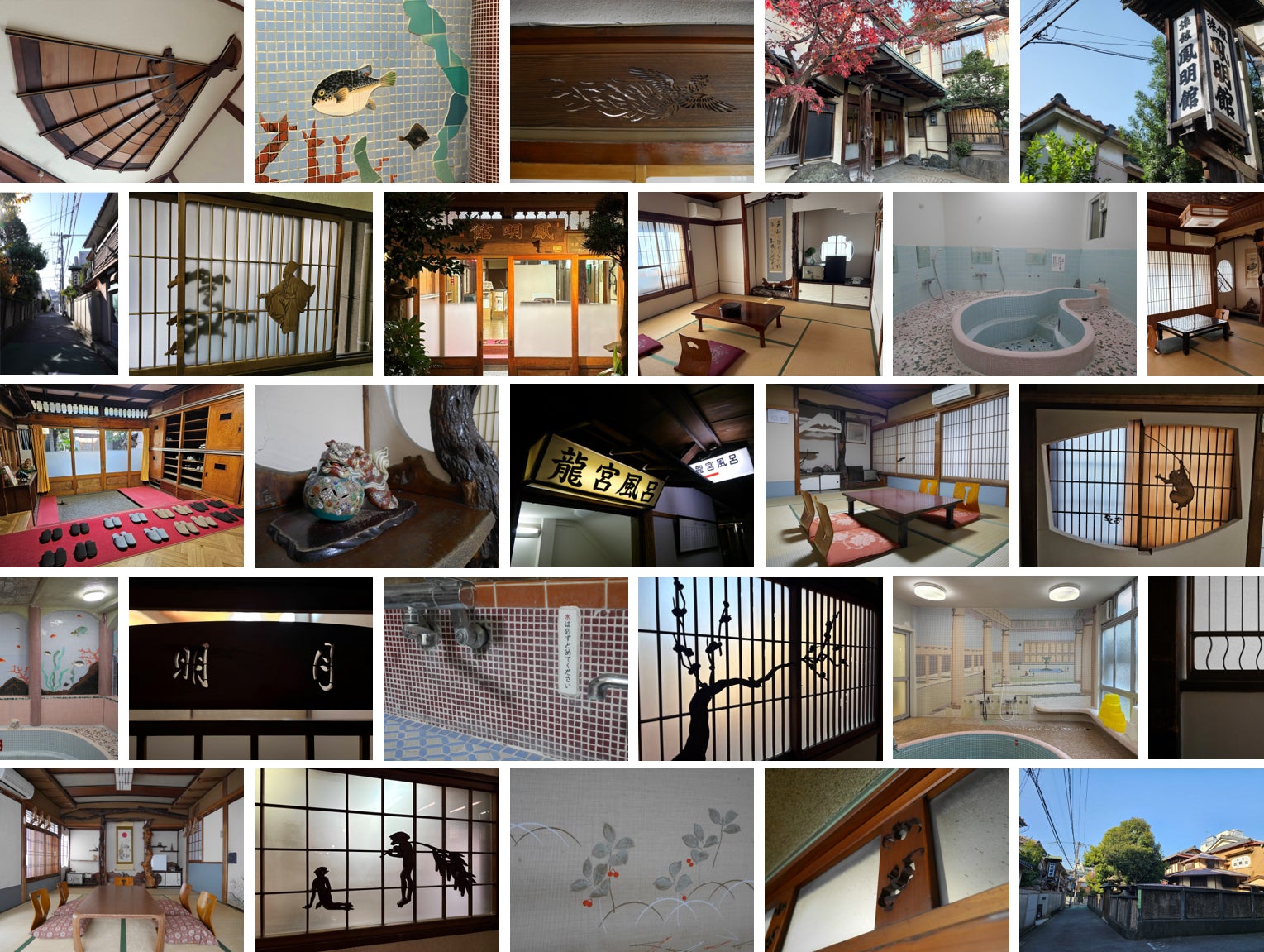 早期申込割引 １グループあたり最大６万円引「夏先ドリキャンペーン」開始