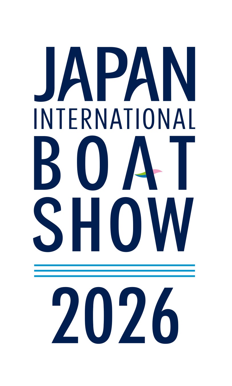 BRPジャパン、ジャパンインターナショナルボートショー2026に出展決定！