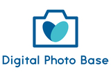 オンライン写真・データ販売システム『Digital Photo Base』リリース開始