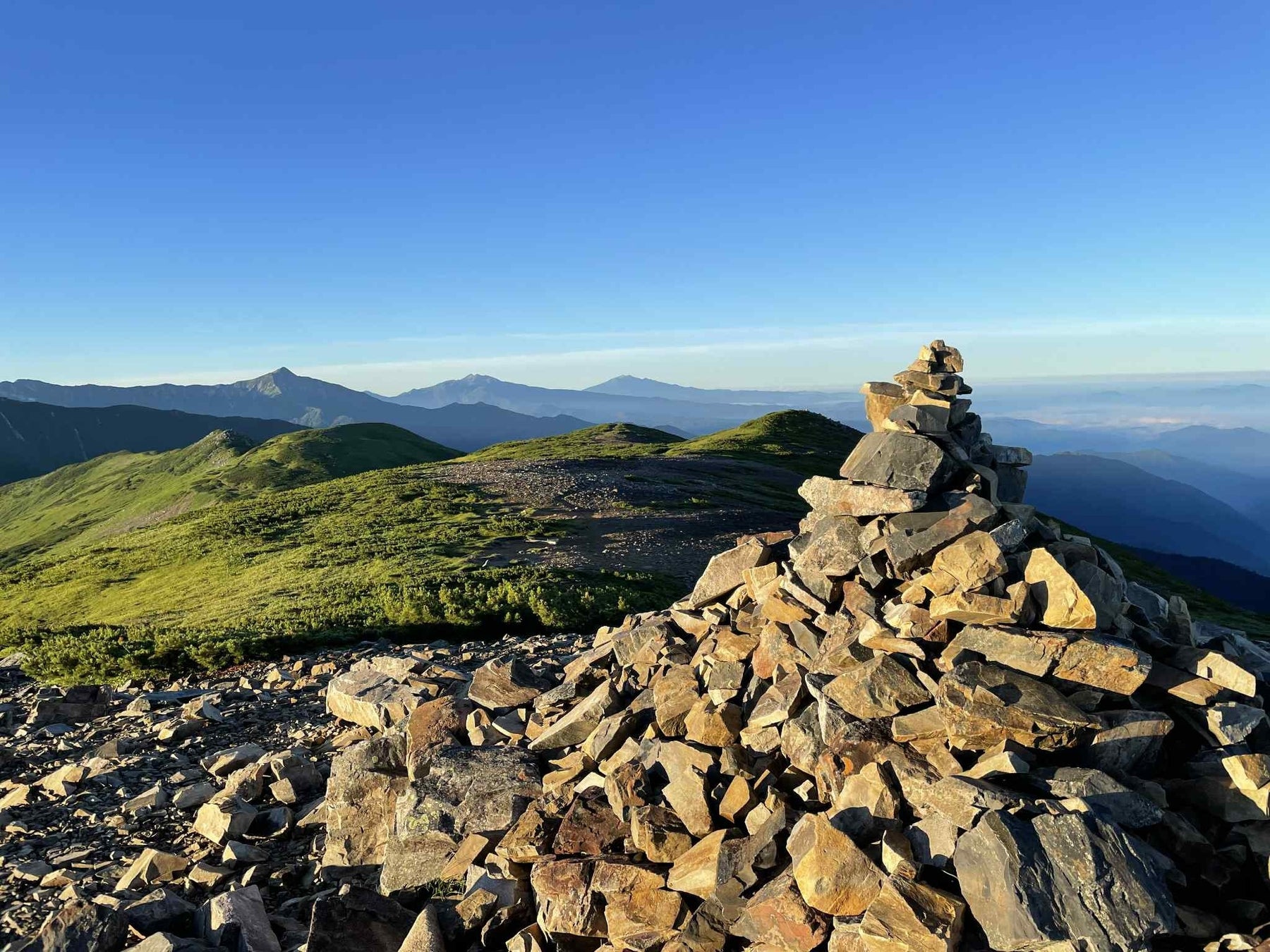 北アルプスの秘境・山之村の冒険を次世代へつなぐ。クラウドファンディングに「純粋応援プラン」と限定リターン「大自然の時間無制限テントサウナ」、「幻の高原鮎・ジビエランチ」追加
