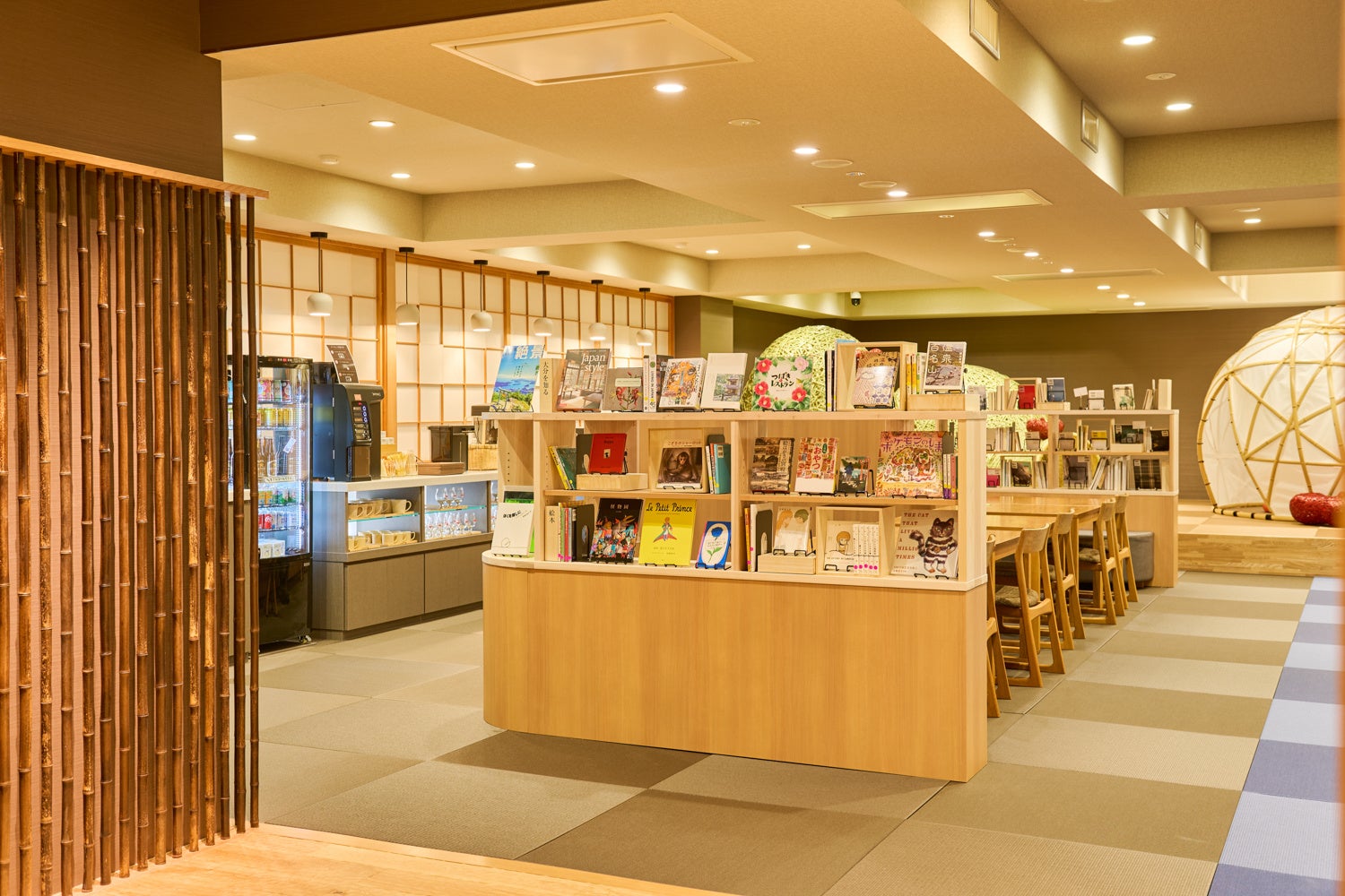 『アニマチReクリエイション2026』にてアニメのクリエイティブな部分にフィーチャーした声優3名によるステージ企画を開催！