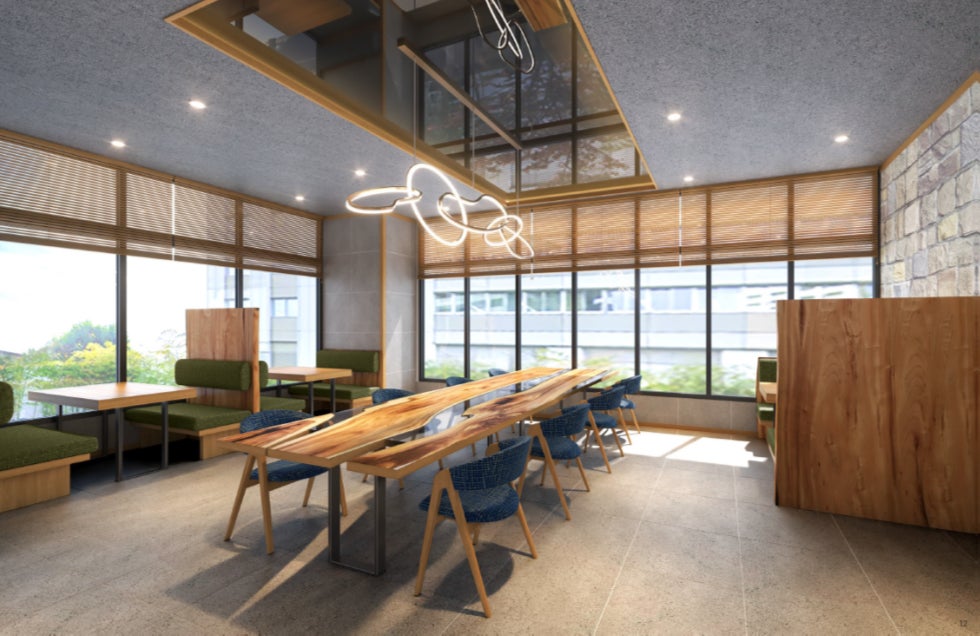 【(株)JR西日本ヴィアイン】宿泊で熊本の復興を後押し！熊本復興応援プランの販売を開始いたします。