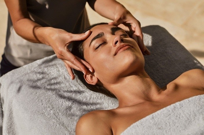 日本最大級！オート・プロヴァンスのウェルネス体験を。「SPA L’OOCITANE EN PROVENCE」が沖縄に誕生。