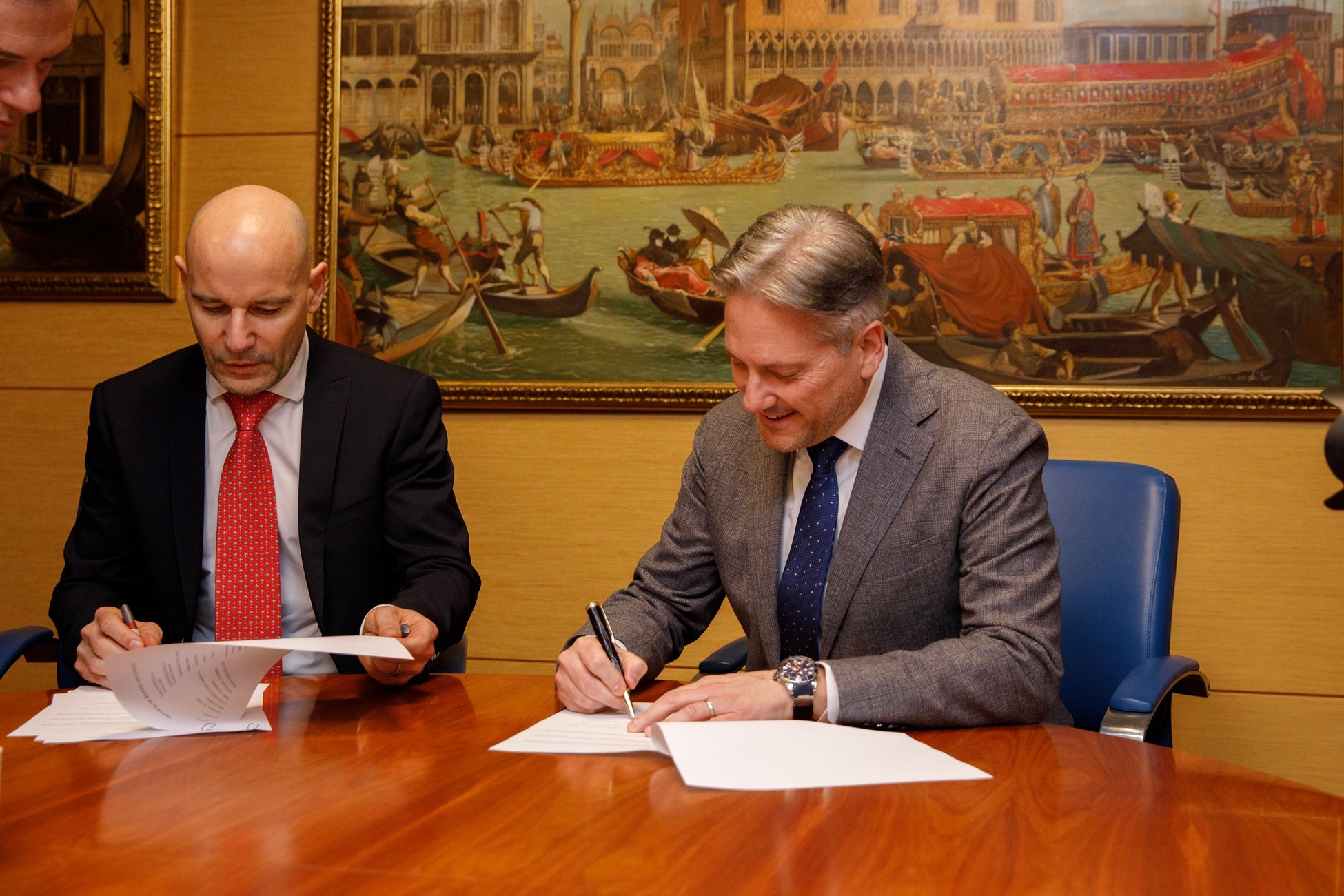 日本最大級！オート・プロヴァンスのウェルネス体験を。「SPA L’OOCITANE EN PROVENCE」が沖縄に誕生。