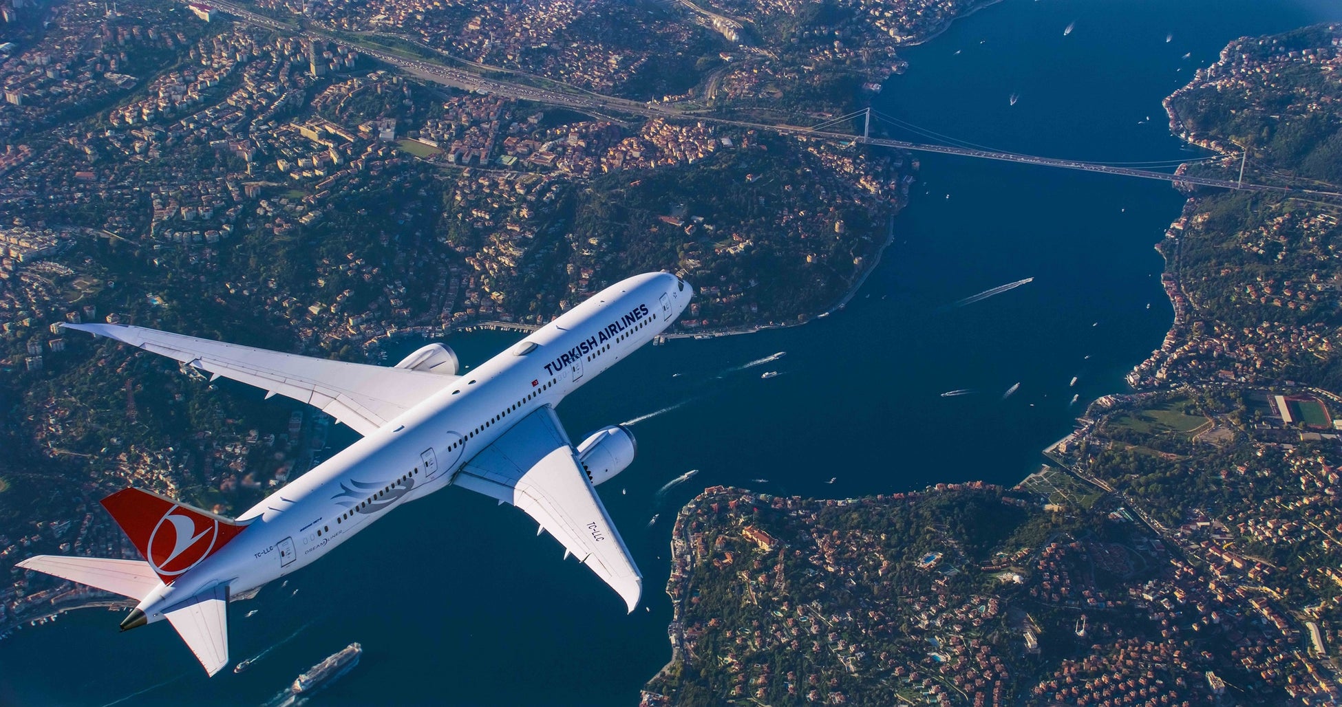 ～大切な記念日や特別なご宿泊を、より印象的なひとときに～ ORYZAE Celebrations × リッチモンドホテル横浜駅前によるバルーンデコレーションプランが登場!