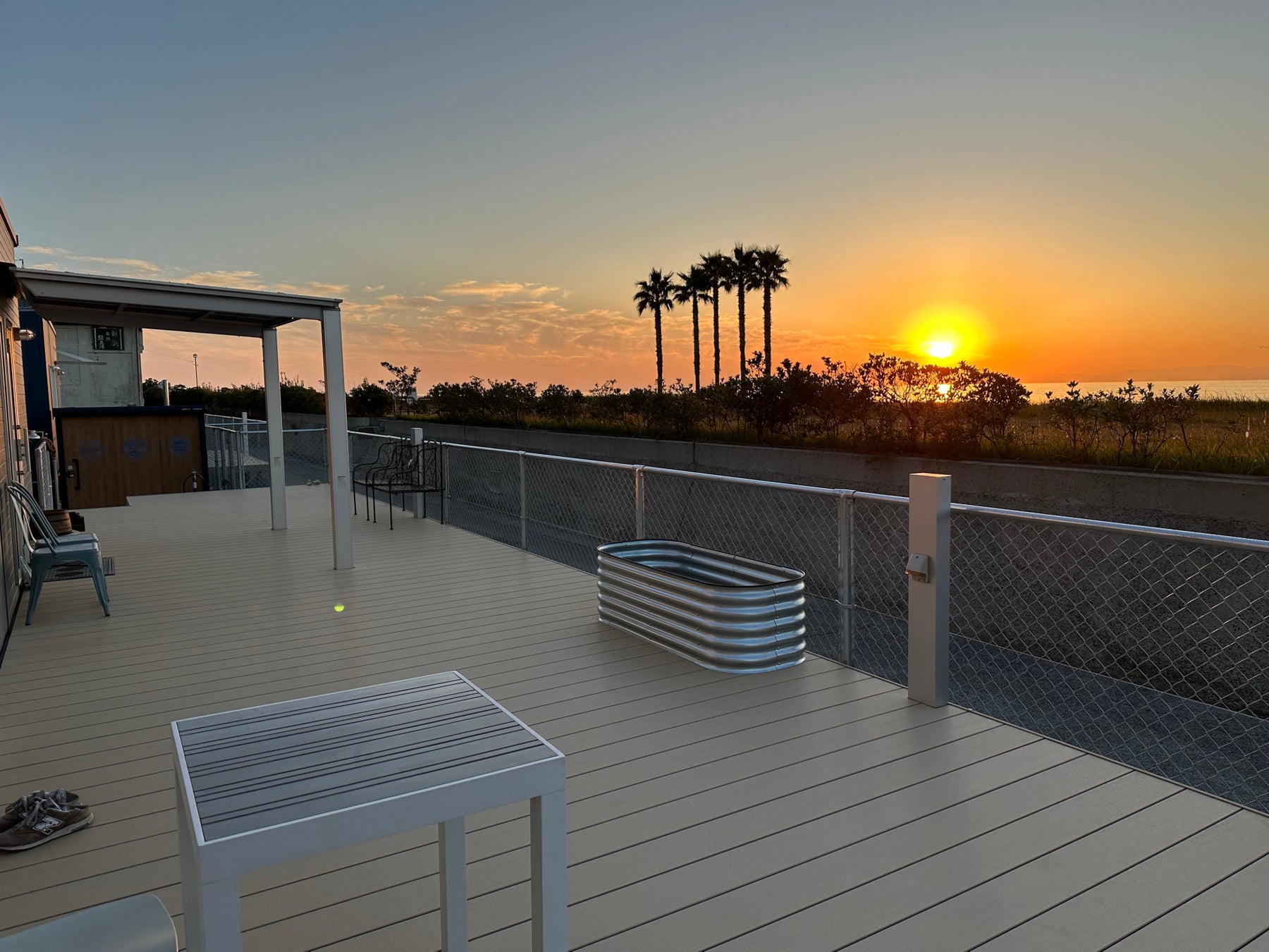 3/19(木)民泊セミナー。民泊開業と収益化済み民泊。少額からFIREを目指せる!不動産屋や仲介業者にカモられない投資家を多数輩出中『稼げる民泊YouTube』登録者3500以上の元銀行マンが伝授