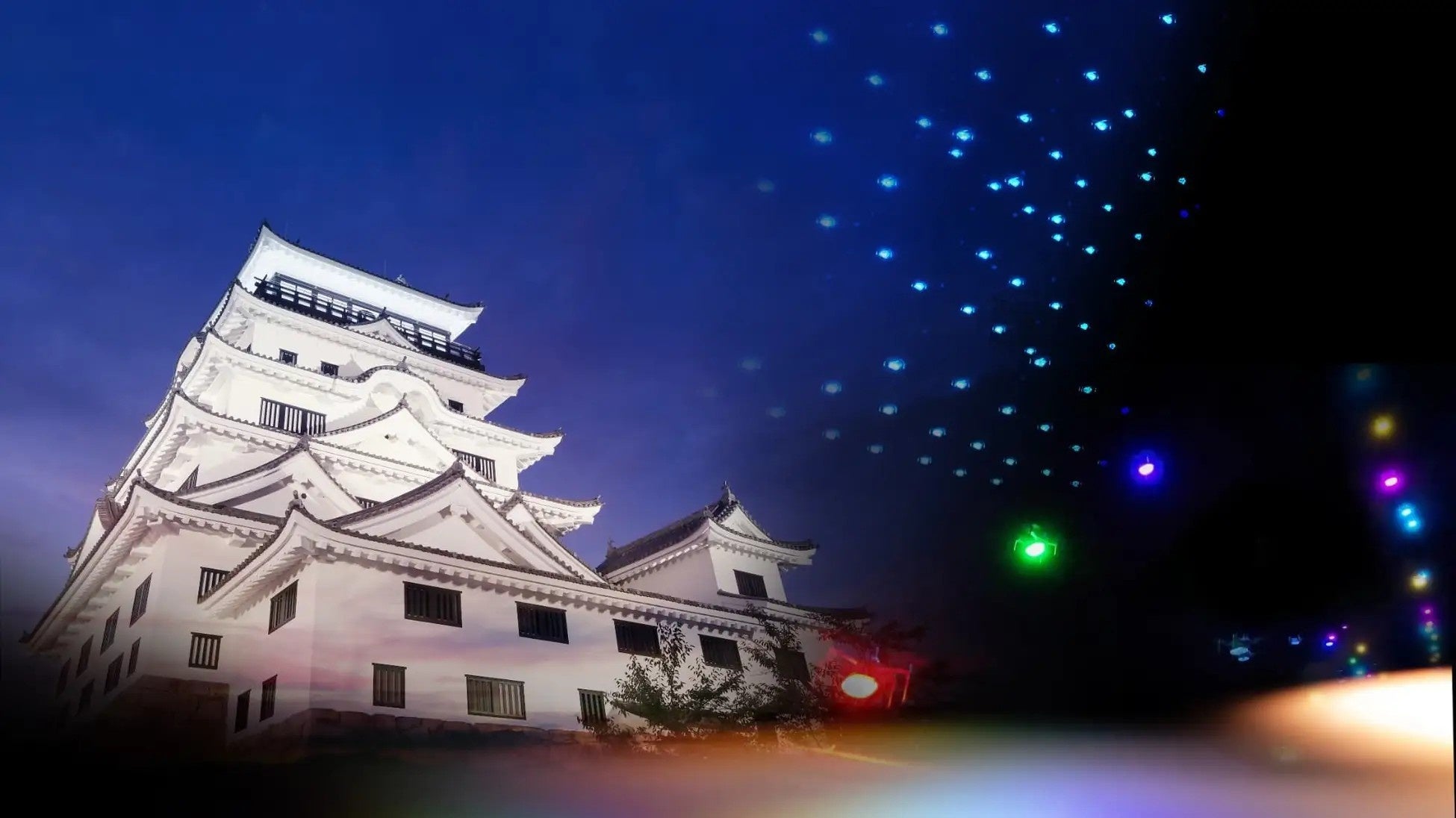 【うめきた温泉 蓮 Wellbeing Park】《開業1周年》3/21より24時間営業を開始