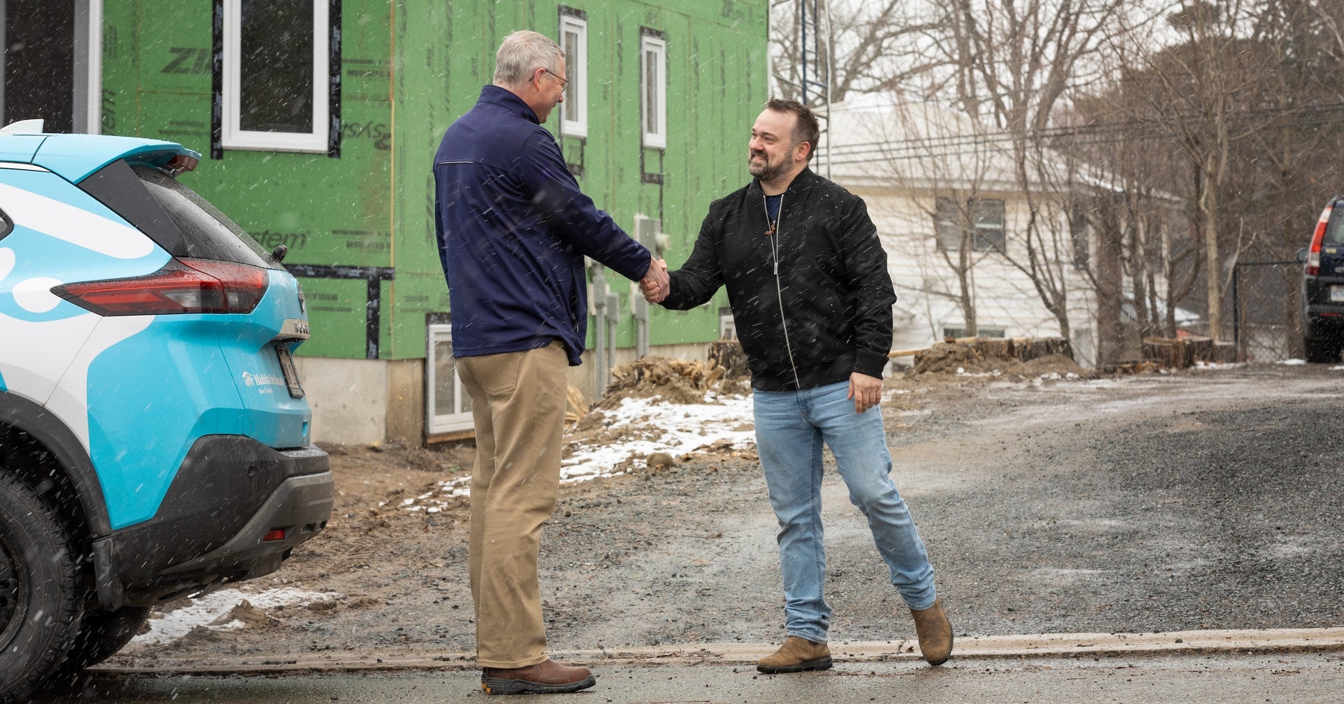 訪日客数4,270万人・消費額9.5兆円の時代へ。PerkUP、オンライン旅行業界国内唯一の国内カンファレンス『WiT Japan 2026』 を2026年6月1日（月）・6月2日（火）に開催決定！