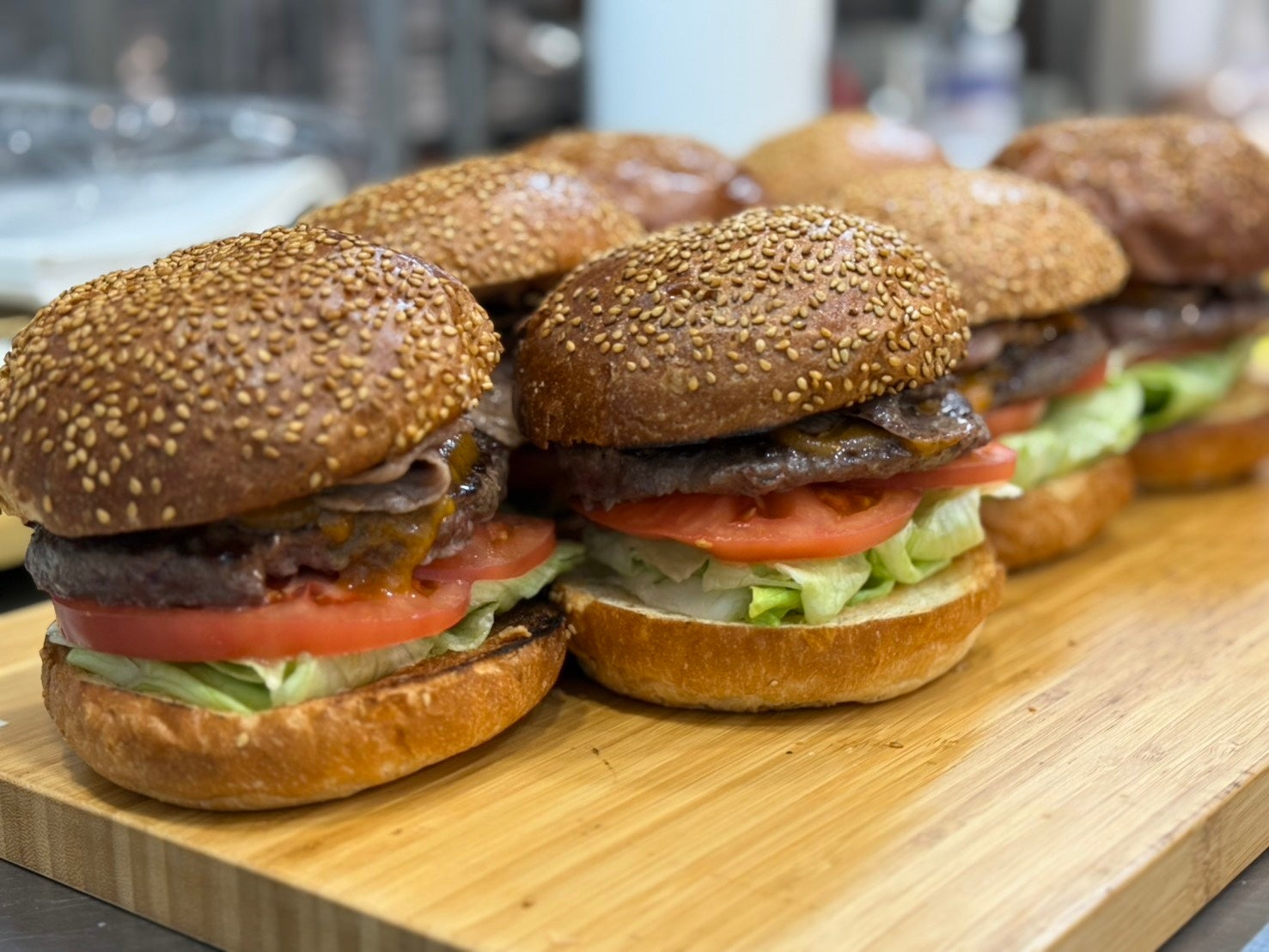 桃山時代の名品！海北友松「寒山拾得・三酸図屏風」、長谷川等伯「枯木猿候図」など、妙心寺派の至宝が勢揃い！興祖微妙大師六百五十年遠諱記念特別展「妙心寺　禅の継承」3月10日（火）後期展示スタート！