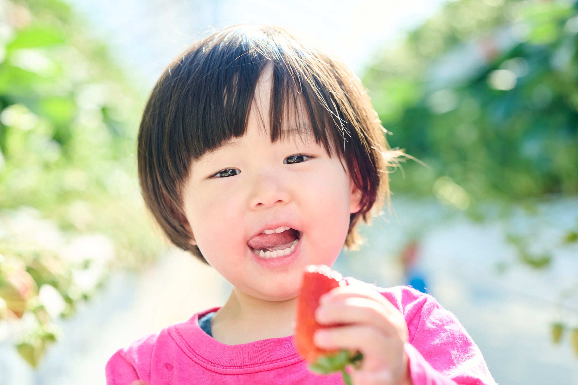 【2026年春休みお出かけ調査】テーマパーク・動物園・果物狩りが人気！お花見は「近所で気軽に」派が多数／いこーよ総研ユーザーアンケート