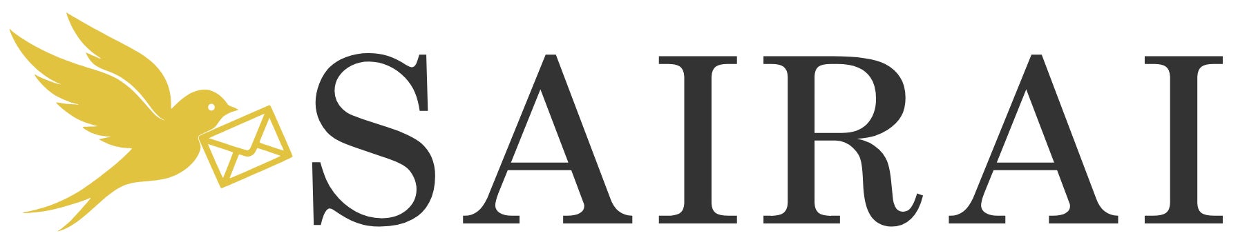 旅館・宿泊業のリピーター獲得に特化したおたよりメールサービス「SAIRAI」提供開始