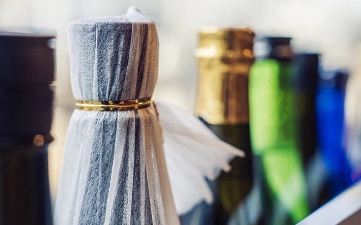 【ホテルインターゲート大阪 梅田】特別イベント「INTERGATE Local Relation ＠Osaka」 開催　開催期間：2026年3月16日（月）～3月22日（日）17:00～19:00