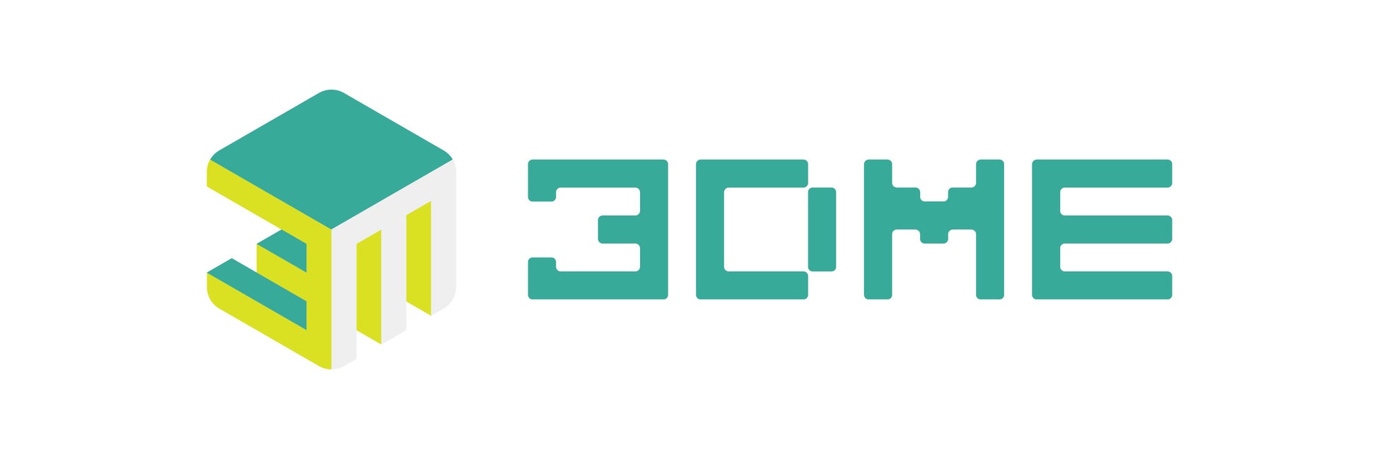 西日本初上陸！東京で話題の3Dフィギュアスタジオ「3DME」が神戸にオープン