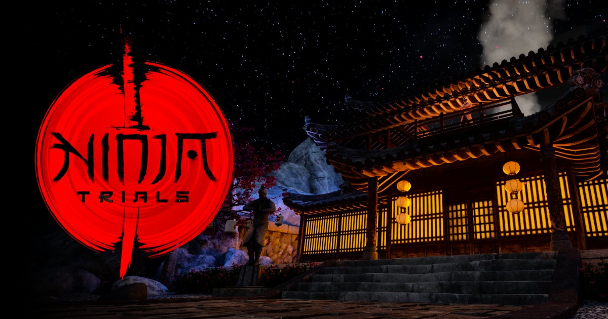 「全てのエンタメはVR化する！」日本XRセンターが世界最大VR脱出ゲーム「vrCAVE」とコラボ　先着80名限定！VR脱出ゲーム体験イベントを中野で開催