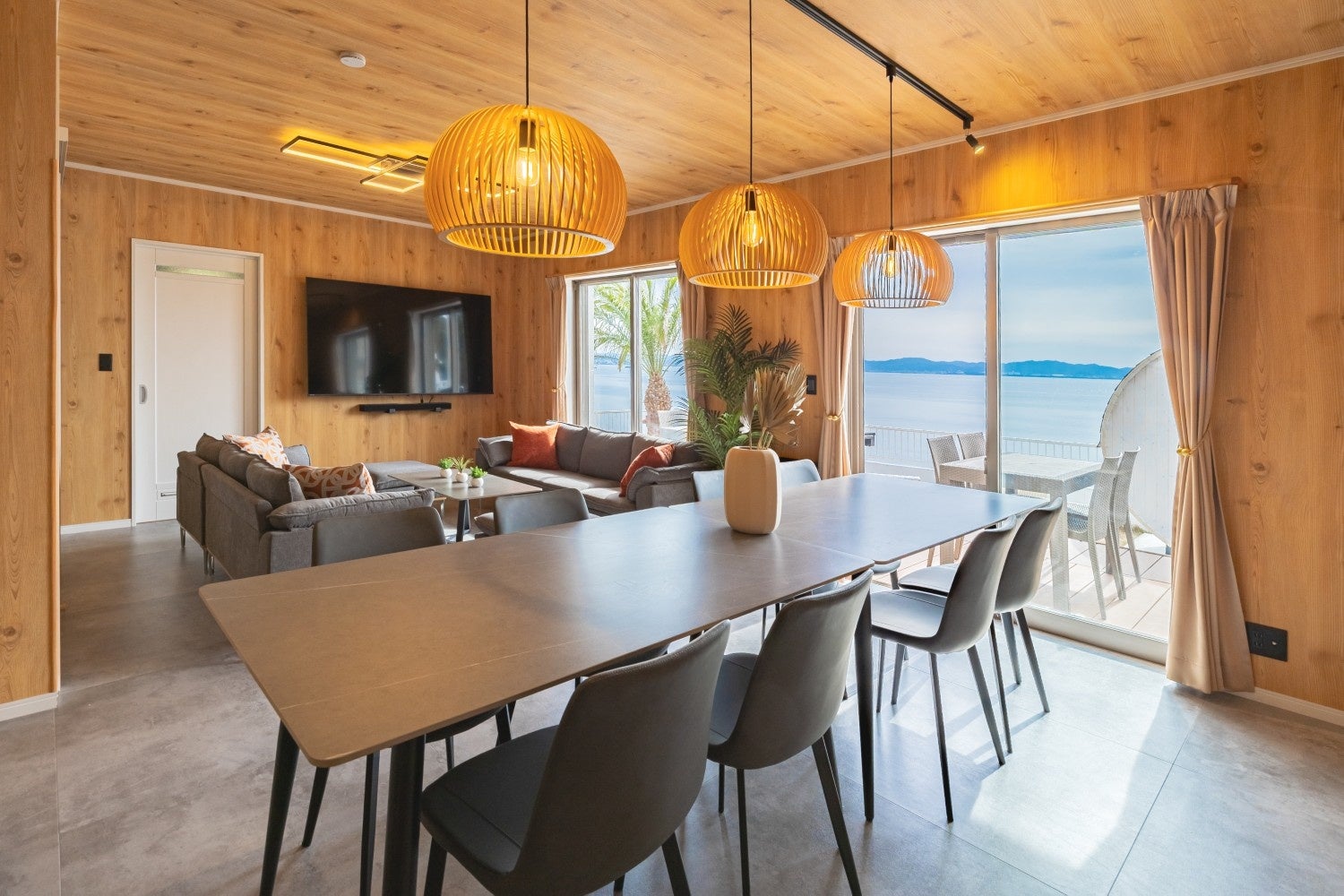 COEDO KAWAGOE F.Cが令和7年度「SAITAMA社会貢献賞」を初受賞　スマートゴミ箱「SmaGO」の設置支援が評価される