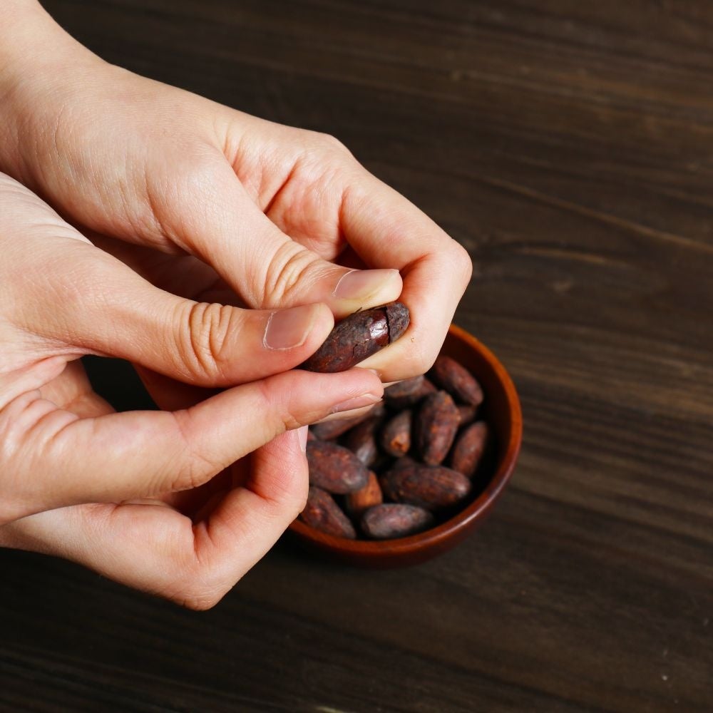 春のフレンチコースとワインのマリアージュを楽しむ季節限定ペアリングを開始【BOUROU　LAKE　TOYA/洞爺湖温泉】