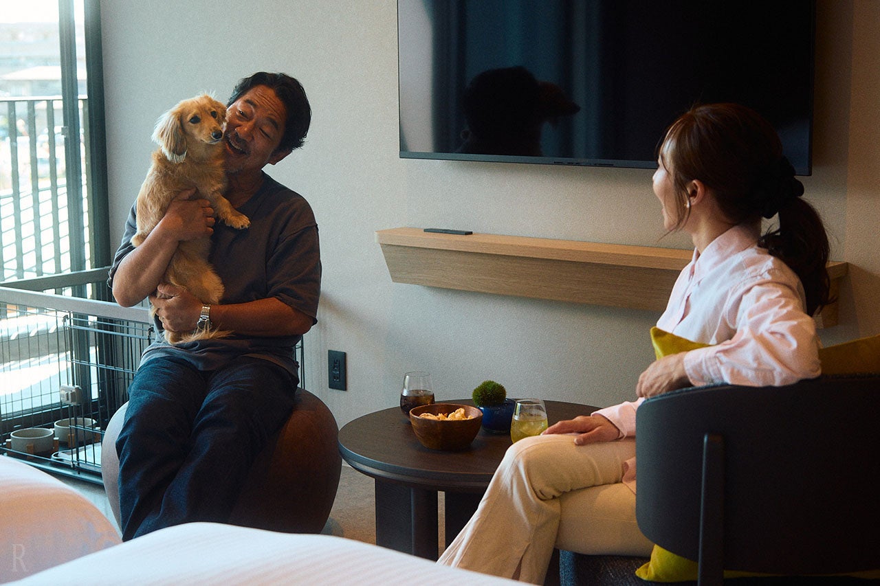 「個性と輝きの競演」カラーコーティングが首位を堅守、刻印・石留めが同率2位に。2026年2月人気オプションランキング発表｜手作りペアリングの工房Smith京王プラザホテル札幌店