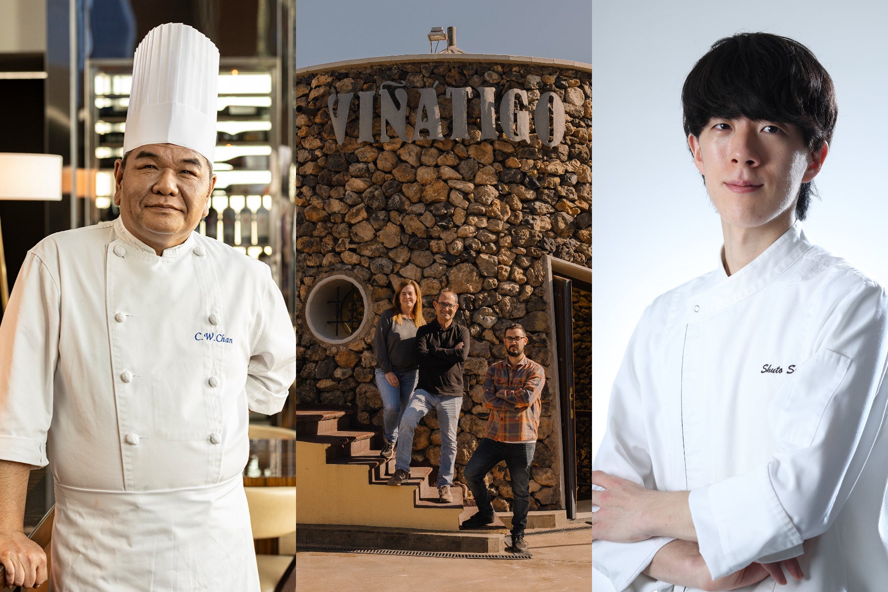 【ホテルオークラ神戸】劇場型アクアリウム アトアと共同でフォトウエディングプランを2026年4月1日より販売