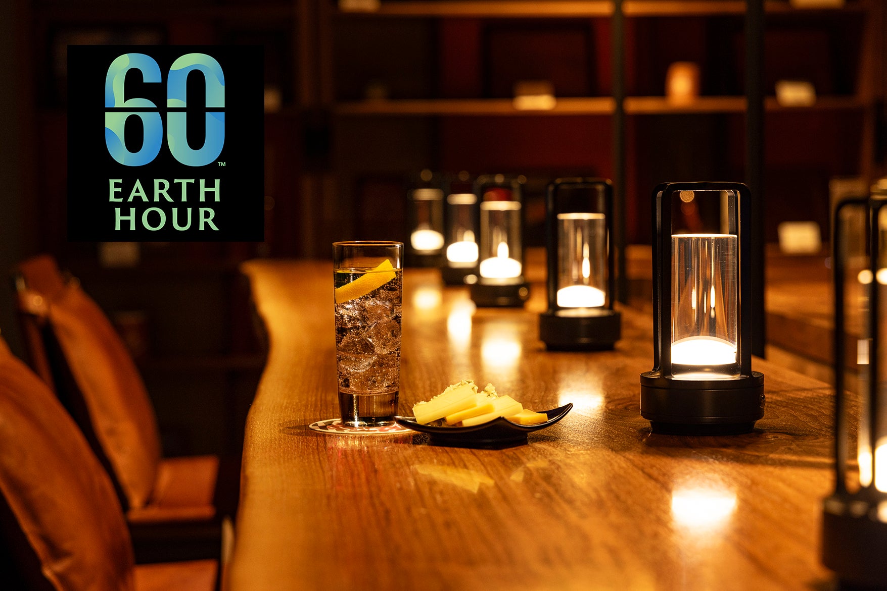 コンラッド東京 中国料理「チャイナブルー」、4月23日（木）に老舗フランス料理「銀座レカン」とのコラボレーションディナーを開催