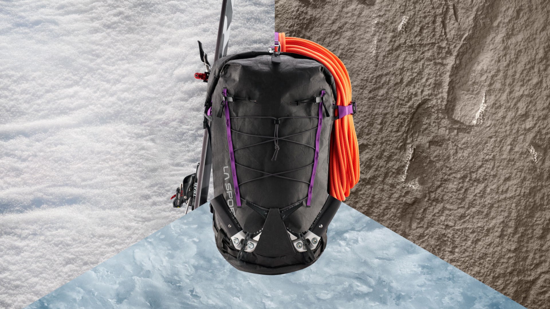 2か月限定の春あそび、PLAY! PARKで蝶に変身！見て、さわって、香って！五感を使った季節体験をお届けします