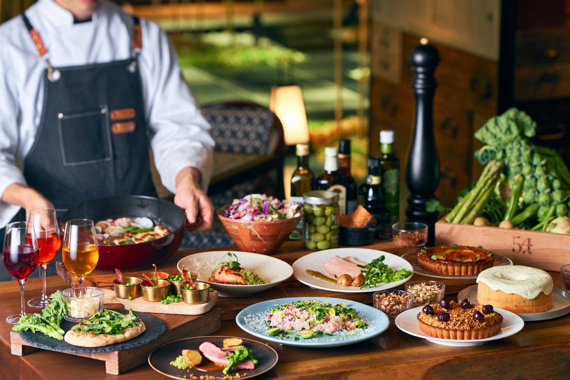 1日滞在型こどもの遊び場「のびっこジャンボ」「のびっこジャンボ 豊橋南店」が４月３日(金)オープン！