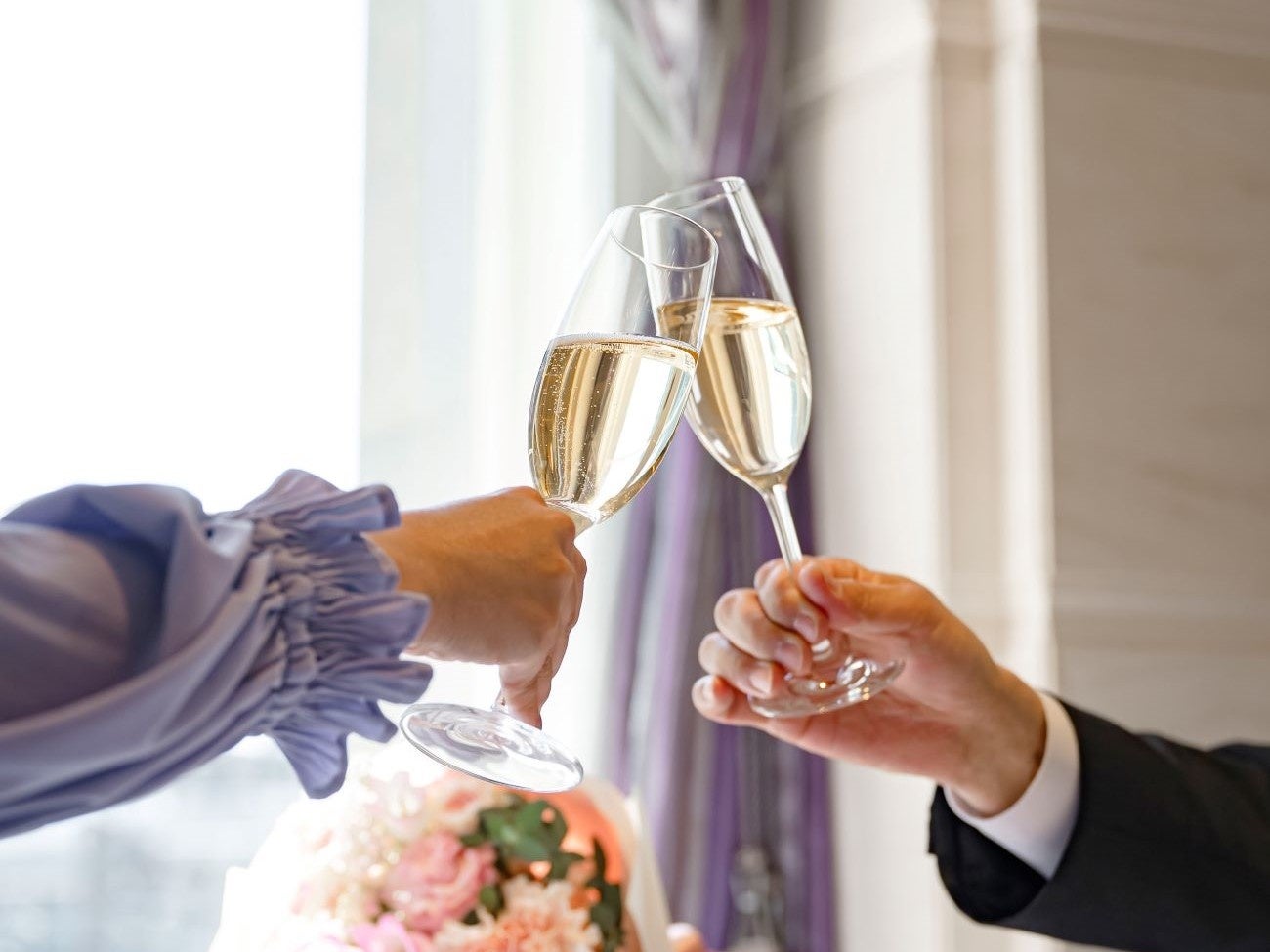 こびとづかん in 日本モンキーパーク「こびとさがし2026」を開催！2026年3月14日（土）～6月28日（日）＜愛知＞