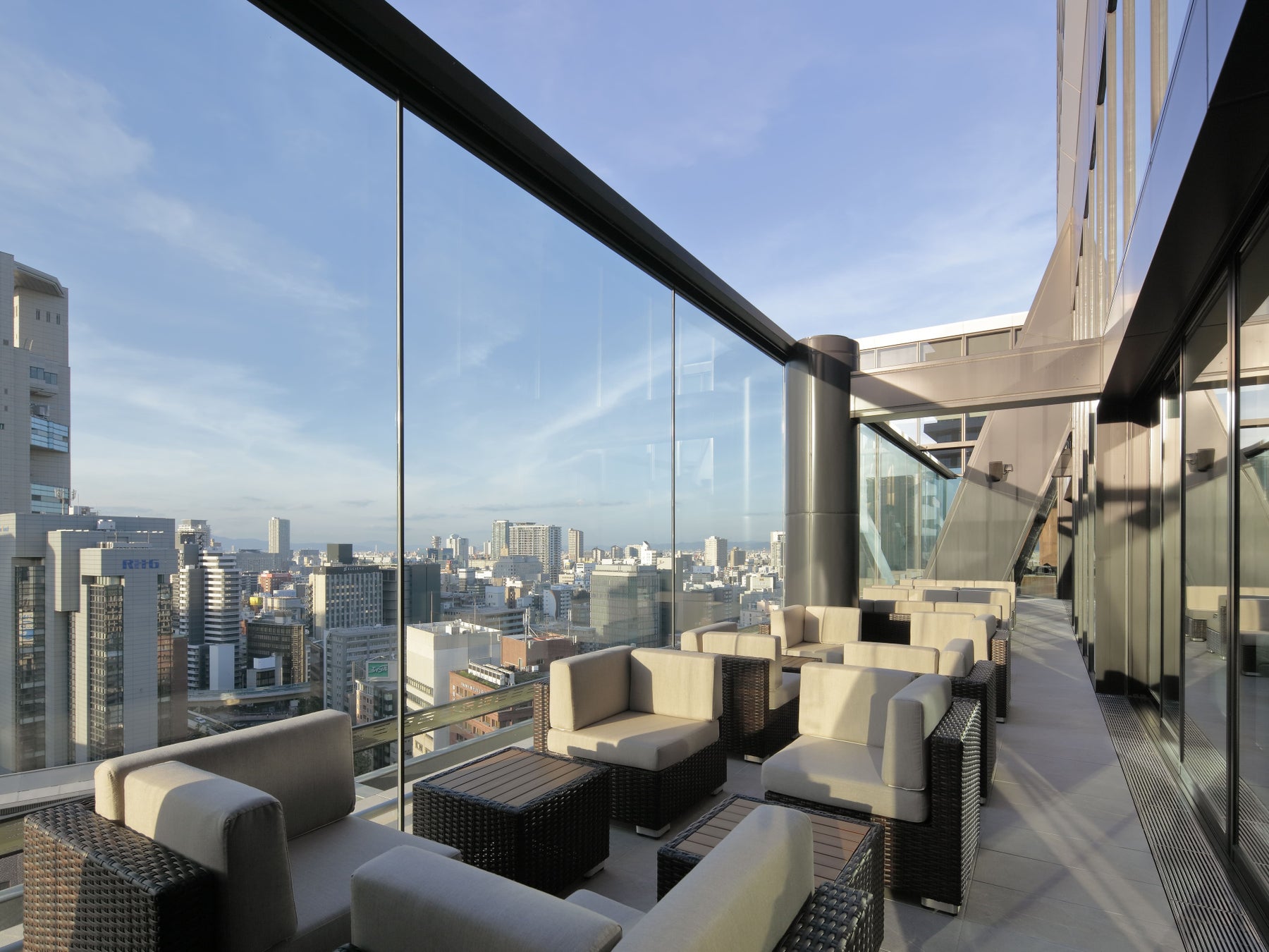 【佐渡汽船】小木～直江津航路カーフェリー「こがね丸」3月20日運航再開