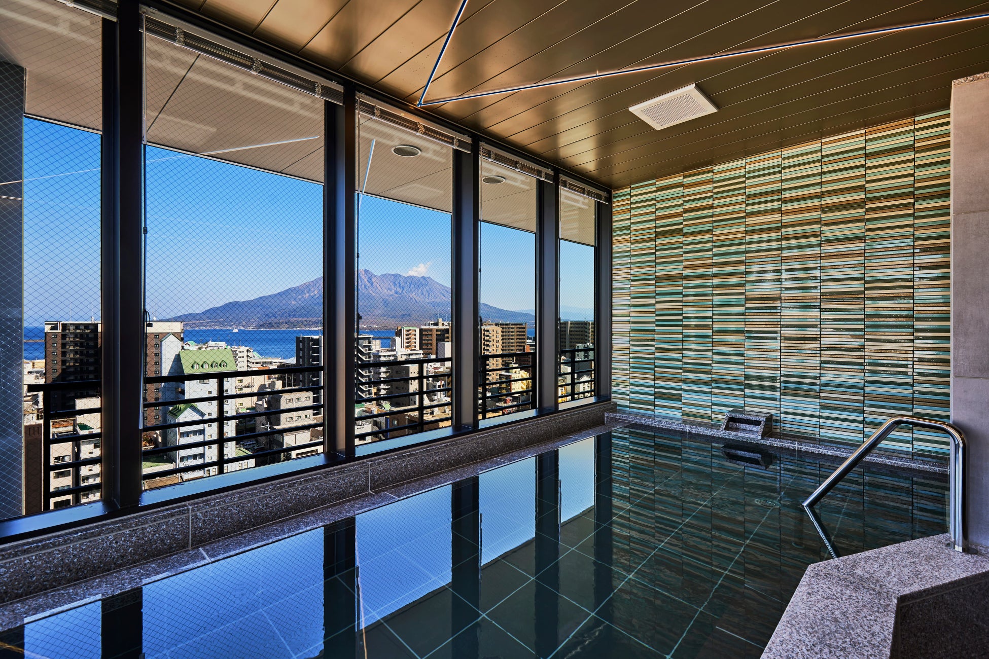 花王「melt」、都会の真ん中で森林浴を楽しむ没入型体験スポット「森の香りの美術館」を2026年3月16日より期間限定オープン