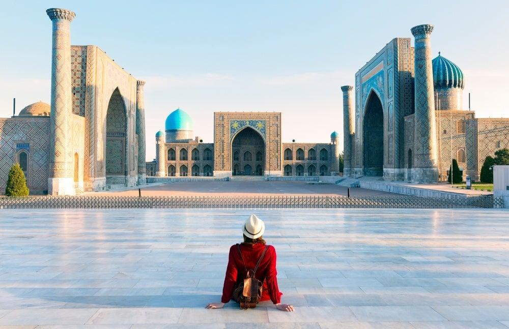 【エスパシオ ナゴヤキャッスル】春の桜プロモーション開催中 『Celebration with cherry blossoms』人力車で巡るお花見や伝統工芸体験など「春のアクティビティ」を開催