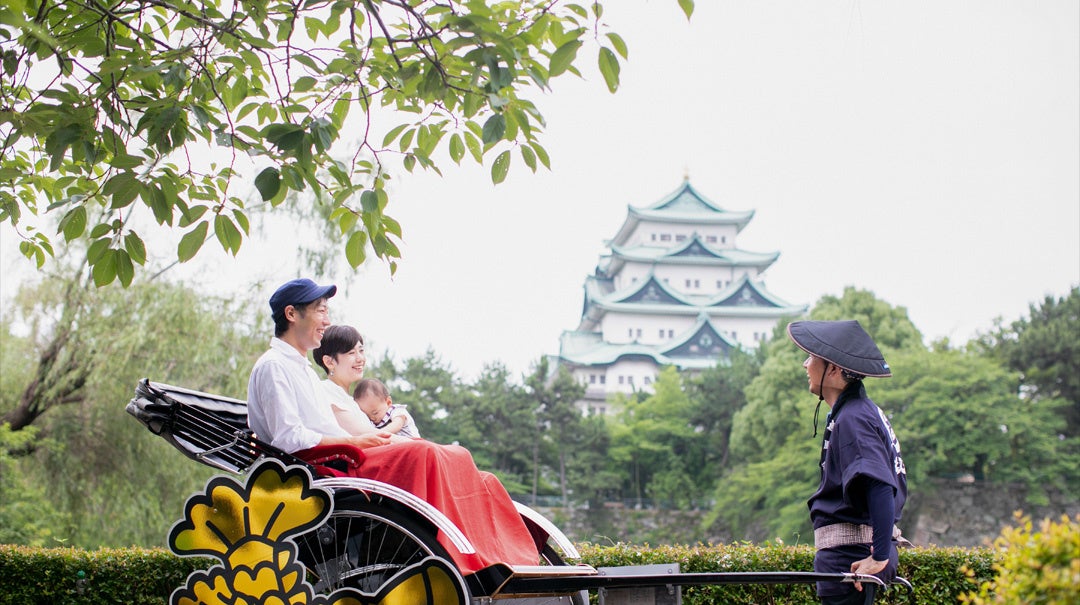 【東急ステイ新宿】 2026 年 3 月より全館改装工事を実施 　「広場のようなホテル」をテーマに 2026 年秋リニューアルオープン