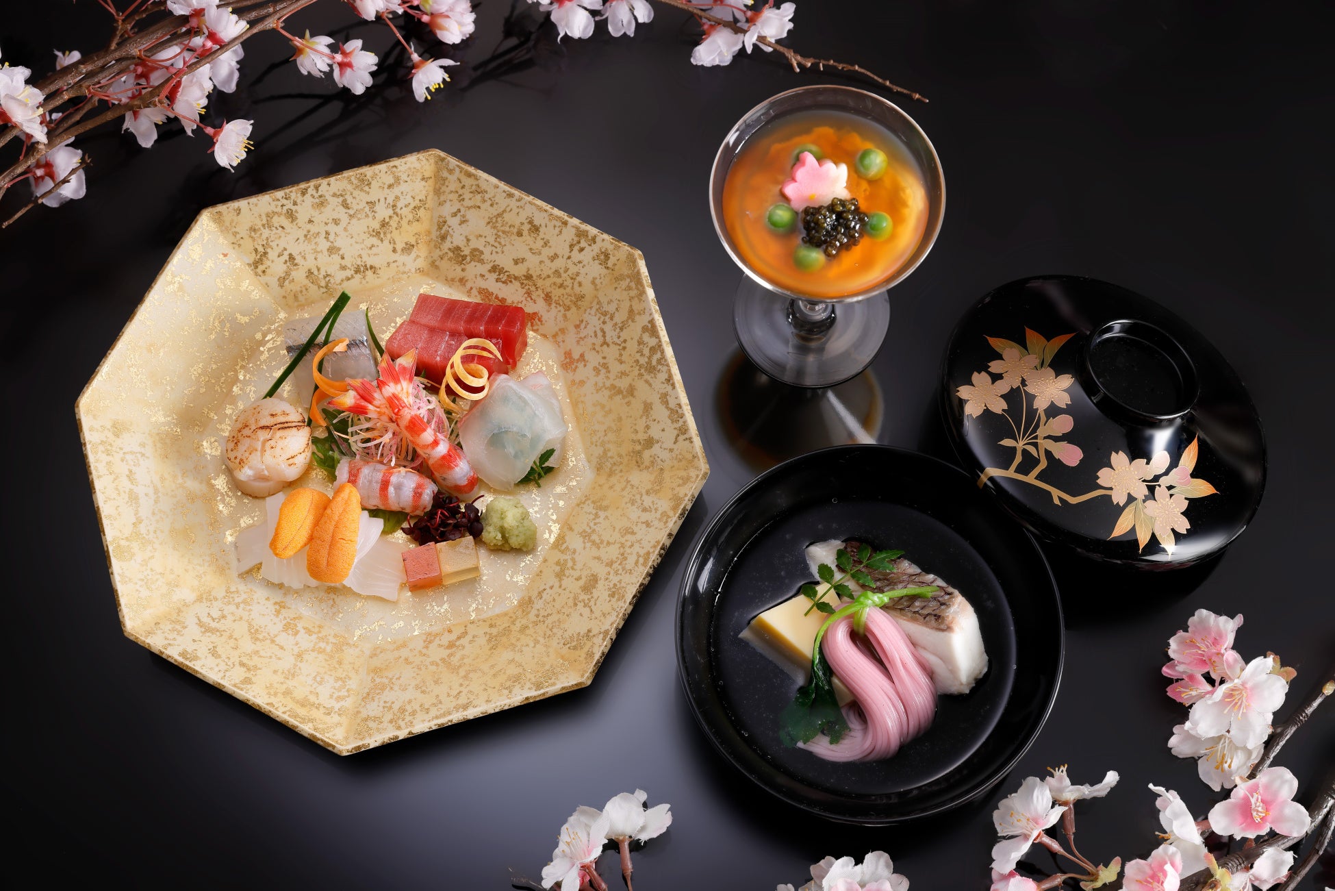 【ニッコースタイル名古屋】2026年3月28日（土）世界最大級の環境アクション『EARTH HOUR 2026』に参加