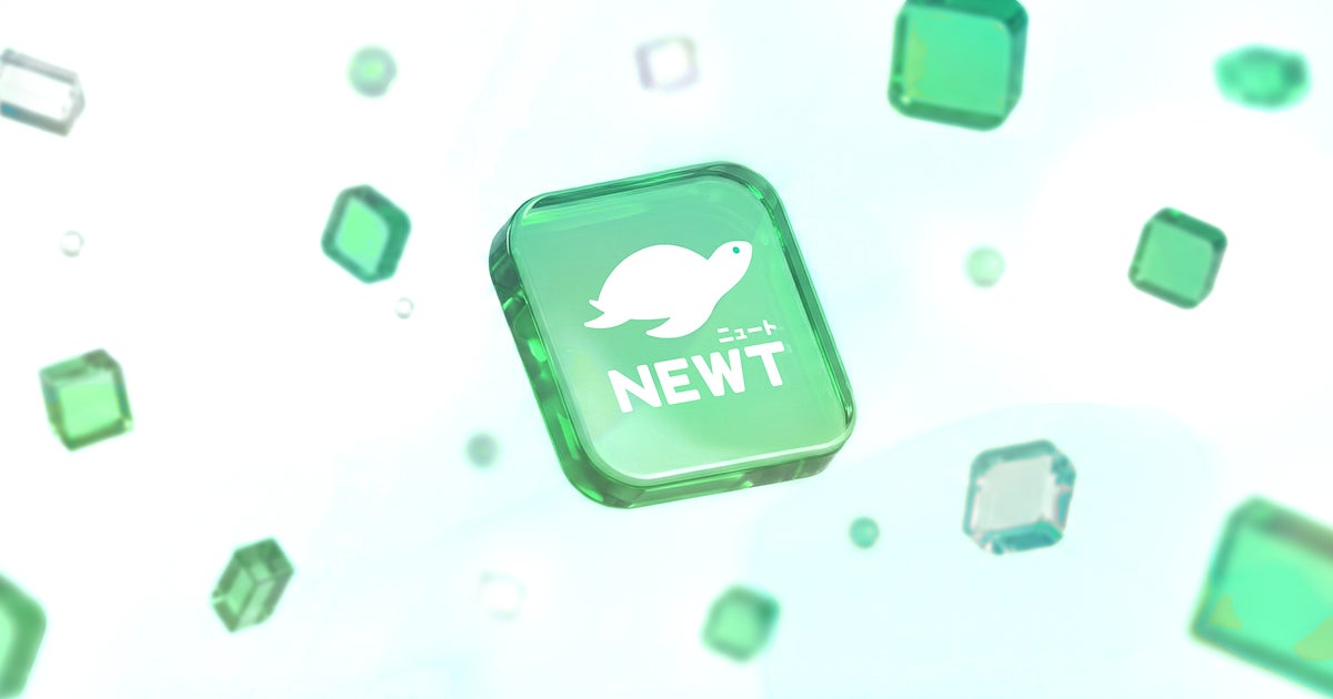 人気ＶＲホラーアトラクション『戦慄迷宮：迷』2026年３月14日(土)～６月14日(日)の期間限定でお台場・ダイバーシティ東京 プラザ６階にて開催決定！