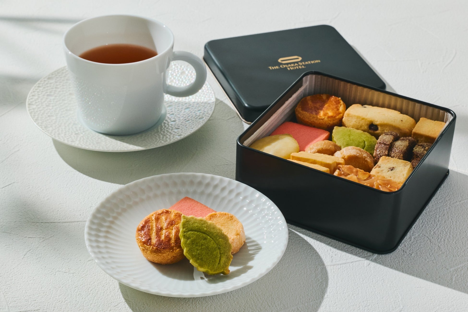 【最大1,500円相当進呈】京都府亀岡市、国の制度を1年先取りする「ふるさと住民登録」を2026年3月9日より開始！