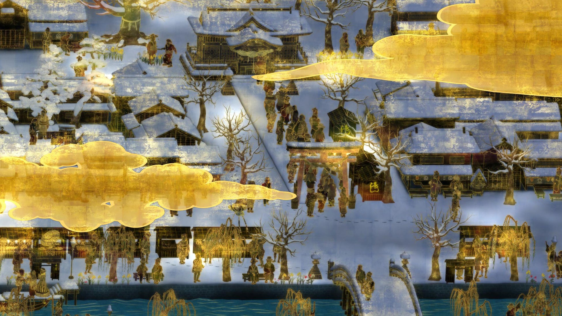 【広島市】せとうちサイクルステイズ広島宇品 2026年4月1日グランドオープン｜4月〜8月宿泊予約開始、公式サイト特典も