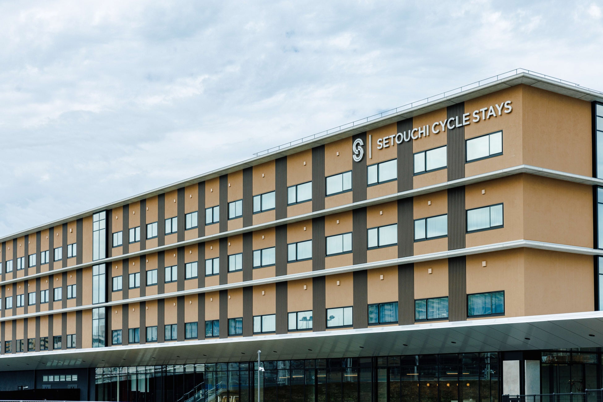 「わたるとめぐるのブリッジミッション」を開催します！