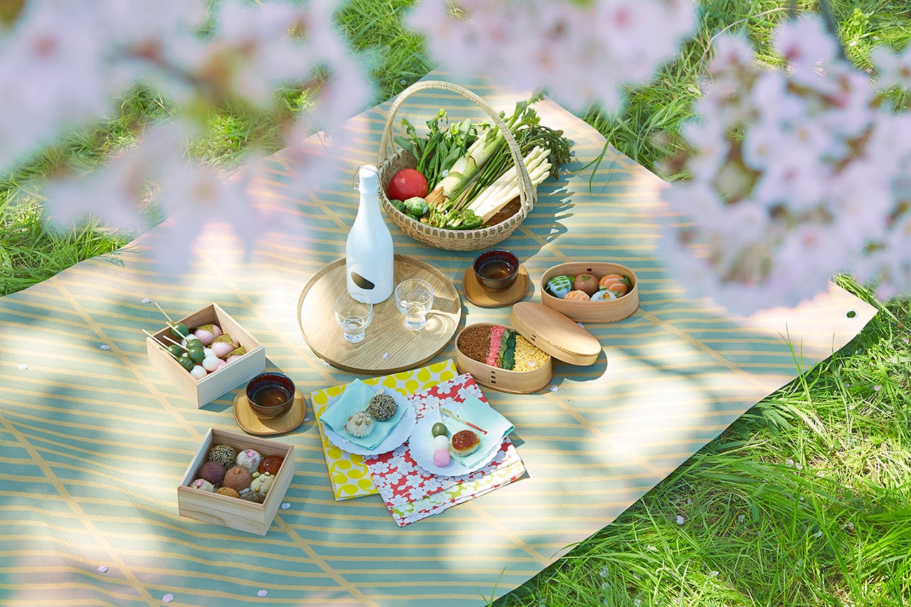 日本最大級の一次産業振興プロジェクト 「日本の素材甲子園」公式サイトを開設