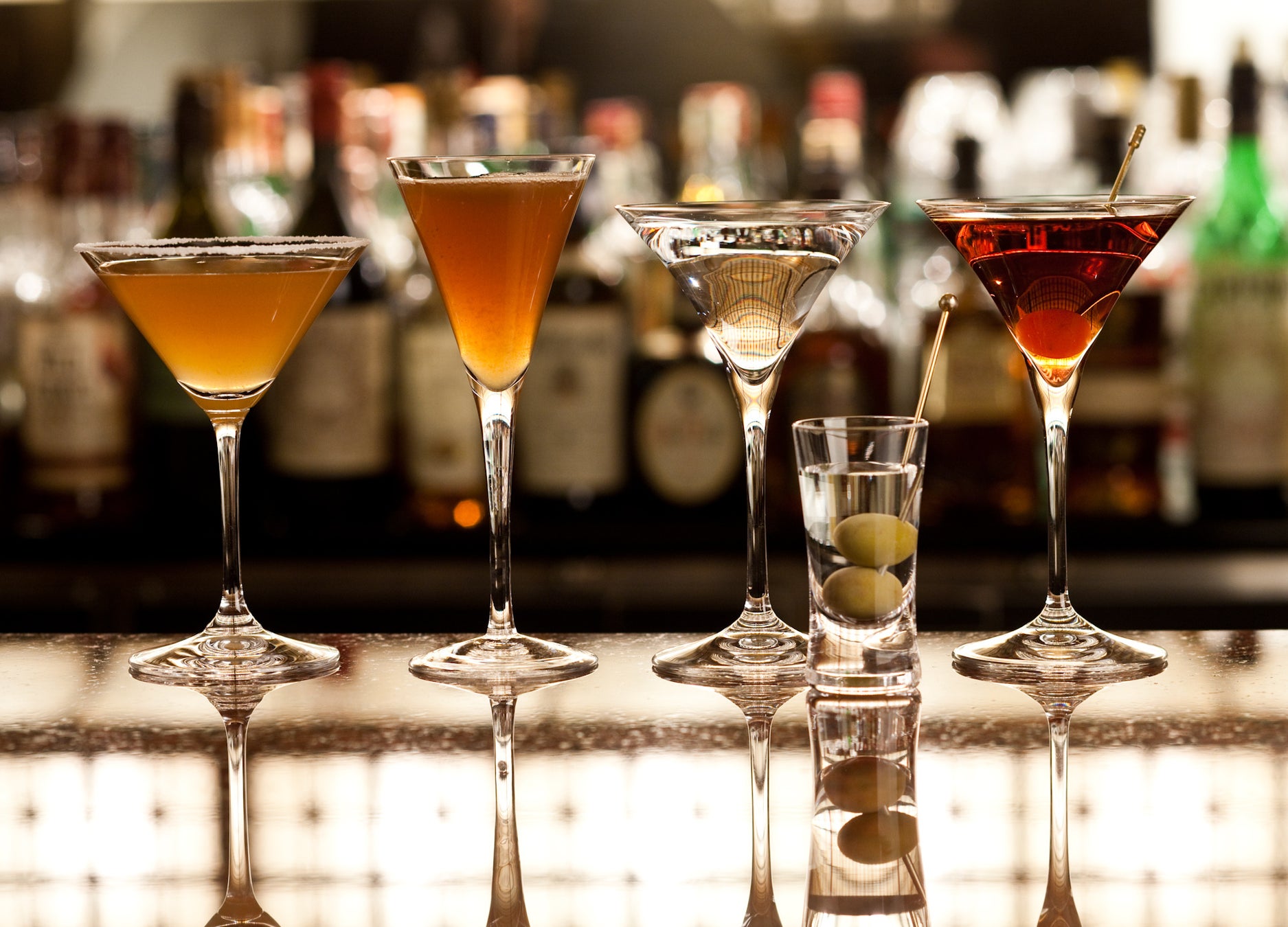 【ウポポイ】北海道白老町｜新たな飲食２店舗がオープン。アイヌ文化に触れる食体験を提供