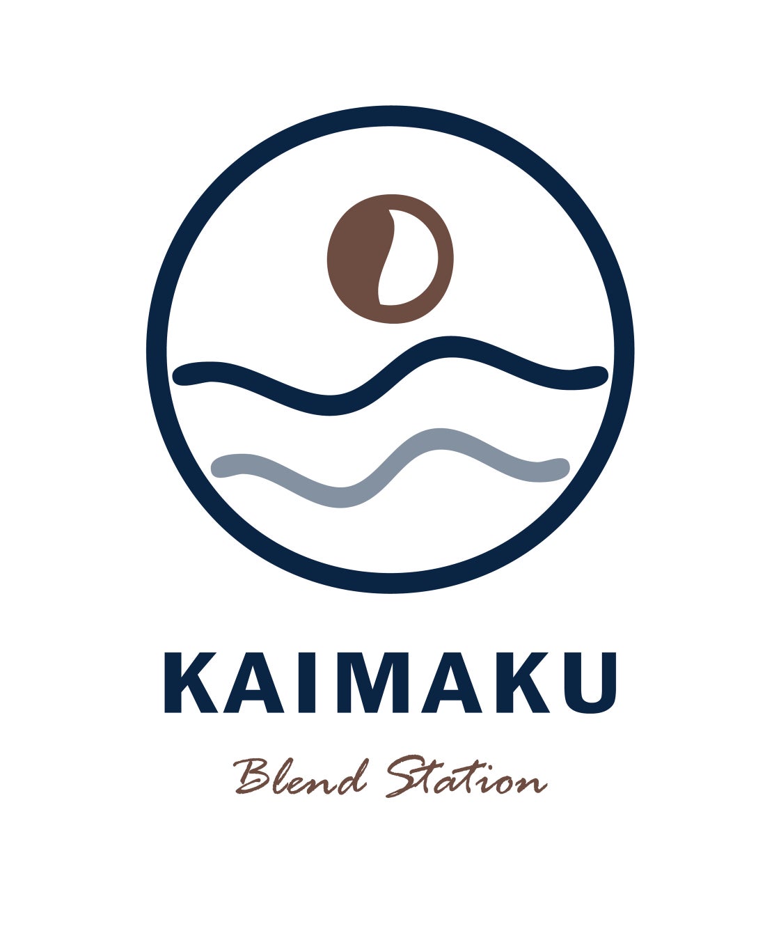 ～駅員が淹れるコーヒー！千葉の味・文化を楽しめる体験型コーヒーフェスティバル～『ＫＡＩＭＡＫＵ Ｂｌｅｎｄ Ｓｔａｔｉｏｎ』開催 コピー
