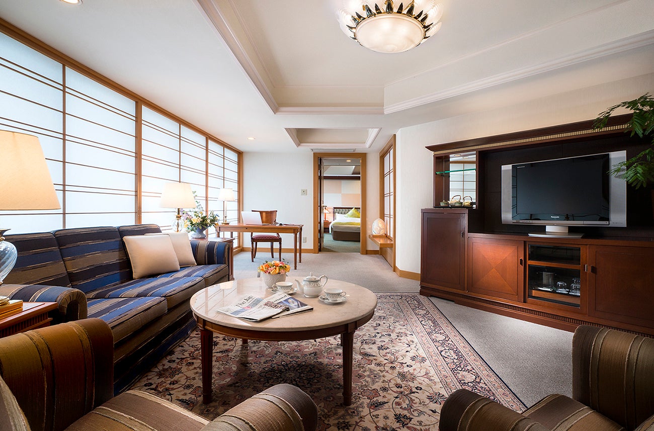 関東有数 2,500本の桜が咲き誇る「さがみ湖桜まつり」3/20(金・祝)～4/19(日)開催