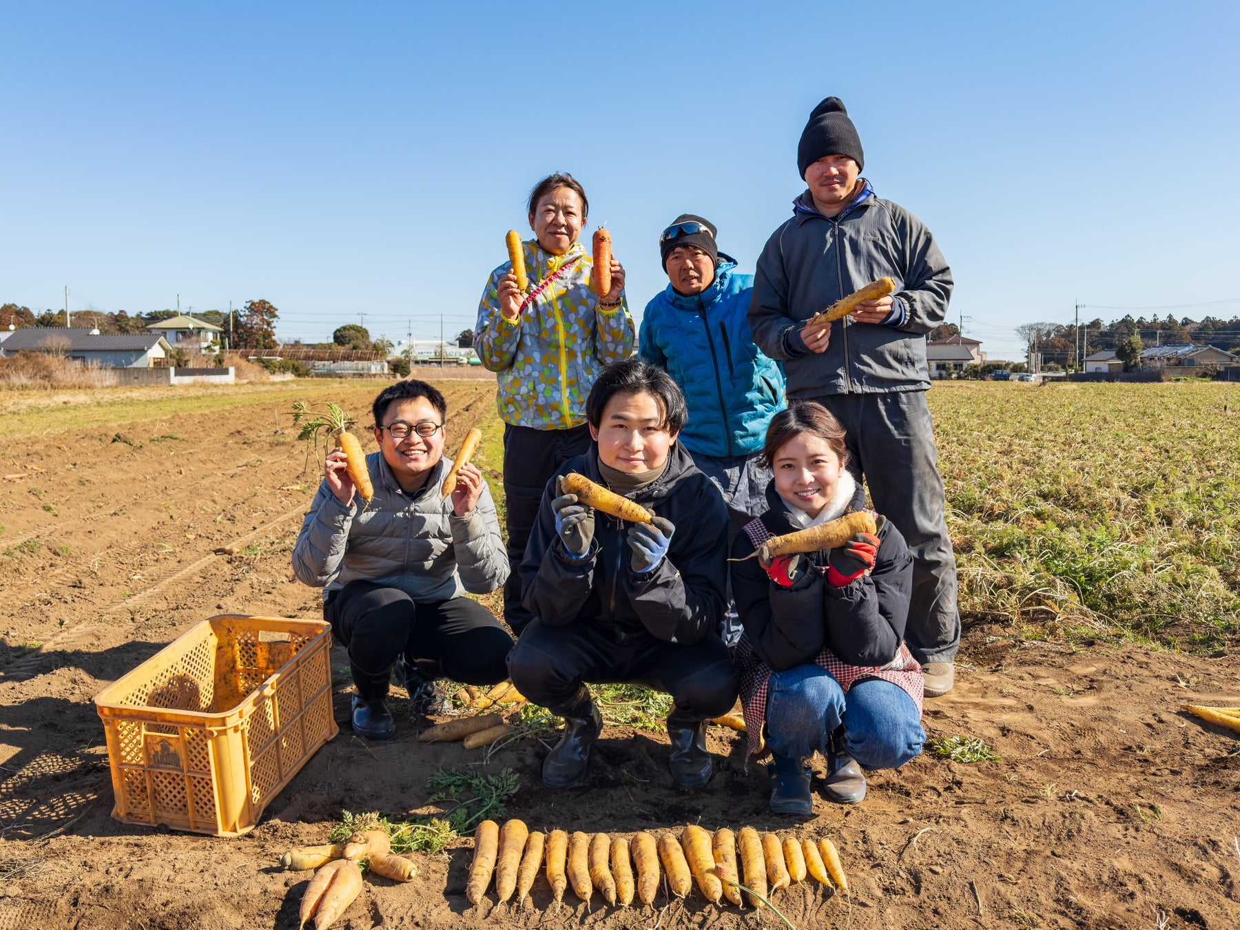 【リーガロイヤルホテル京都】【1日1室限定】ロイヤルスイートルームで叶える贅沢ステイプラン ＆【1日10室限定】お一人1万円 プレミアムフロア確約&選べる朝食付プラン 販売