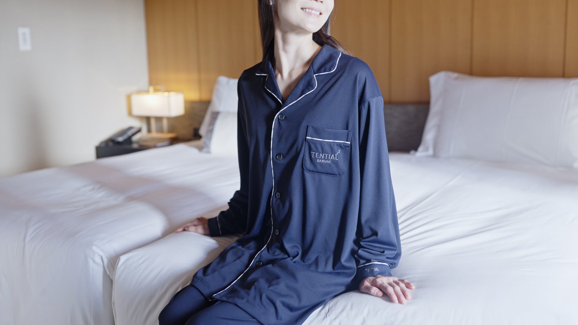 “お祝い”シーズンをさらに盛り上げる限定アクティビティで、忘れられない春の思い出に！『さくらナイト』開催