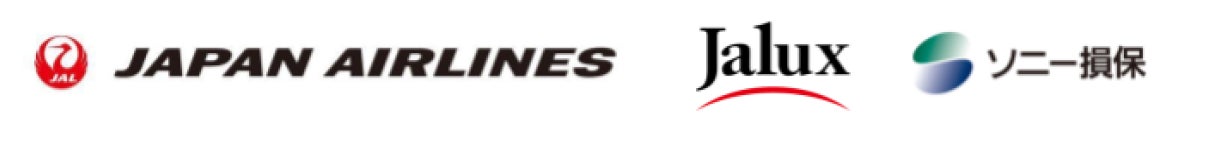 （共同リリース）3月10日より、「JALの保険」から火災保険を販売開始