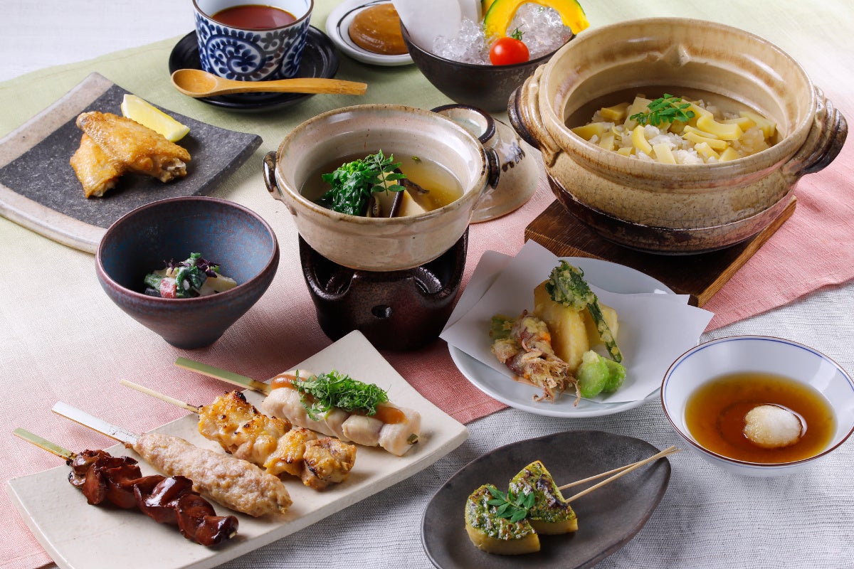 北海道・支笏湖で「支笏湖 ILLUMINA HISTORIA（イルミナヒストリア）」4月4日から初開催！　湖畔の森を光と音で彩る１か月