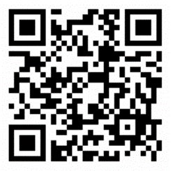 300年の伝統を未来へ紡ぐー京都府の新たな文化観光拠点「TAIZAプロジェクト」起工式開催（2026年3月25日）