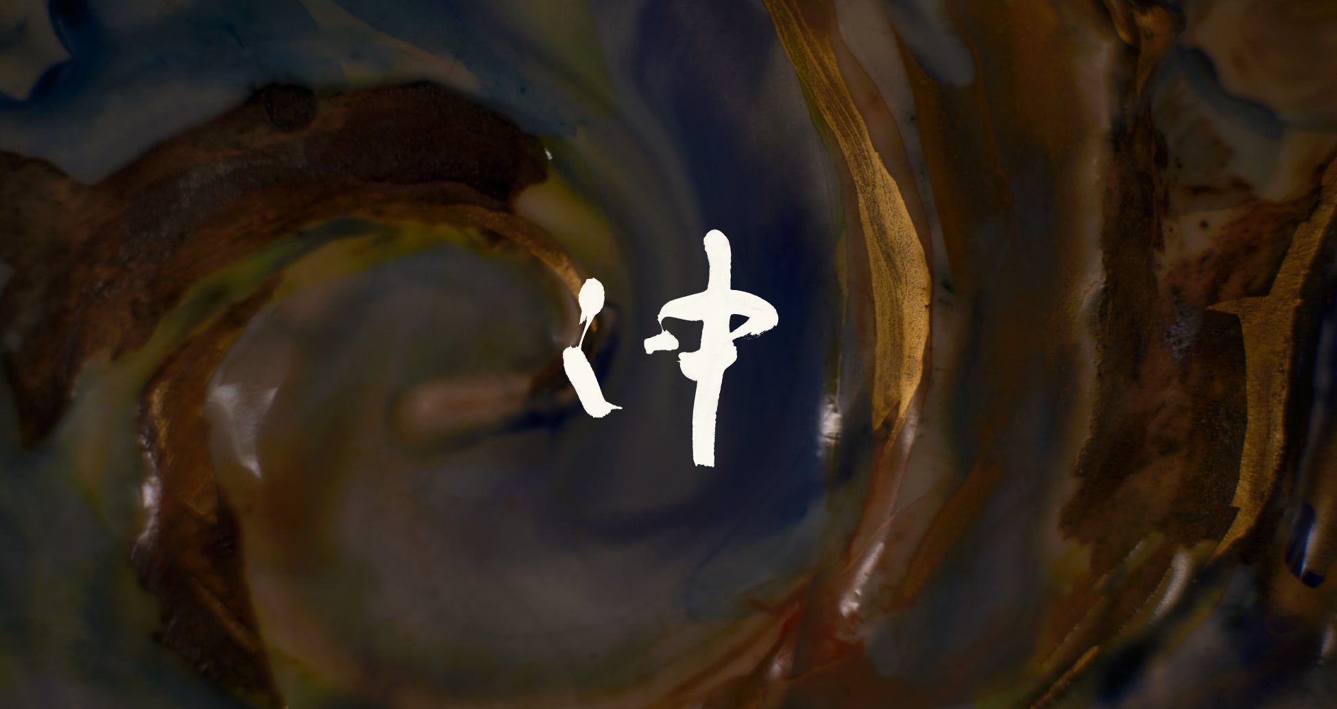 来場者10万人規模の「城島酒蔵びらき」と地域イベント「夜あそび大作戦」に久留米工業大のASURAが貢献